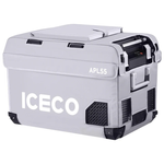 Pokrowiec izolacyjny ICECO na lodówkę APL55