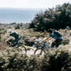 Plecak hydracyjny Thule Vital 6L - czarny