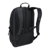 Plecak na laptopa Thule EnRoute 21 l – kolor czarny