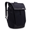 Plecak na laptopa Thule Paramount 27L - czarny