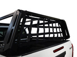 Siatka tylna Front Runner Pro Bed Tailgate Net