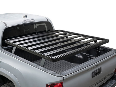 Bagażnik na pakę Front Runner Slimline II do Toyoty Tacoma od 2005 r.