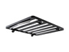 Bagażnik Front Runner Slimline II do Mercedesa ML 2006–2011