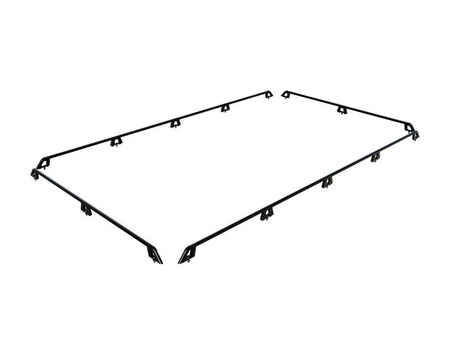 Relingi obwodowe Front Runner Expedition do Slimline II 2368 × 1425 mm