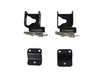 Dodatkowe podstawy markizy Front Runner Quick Release do Slimline II