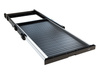 Wysuwana platforma ładunkowa Front Runner Cargo Bed Slide Large