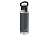 Butelka termiczna Dometic – 1200 ml – Slate