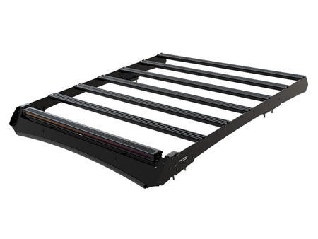 Bagażnik Front Runner Slimsport Light Bar Ready – Hilux Double Cab od 2016