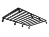 Bagażnik Front Runner Slimline II 3/4 Tall do Toyota Land Cruiser 78