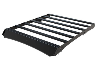 Bagażnik Front Runner Slimsport do Toyoty Hilux Double Cab z pełną owiewką
