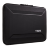 Pokrowiec na 16-calowego MacBooka® Pro Thule Gauntlet - czarny