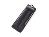 Podkładki piankowe na bagażnik Front Runner Rack Pad Set, para z torbą