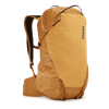 Plecak trekkingowy Thule Stir 25 l – pomarańczowy
