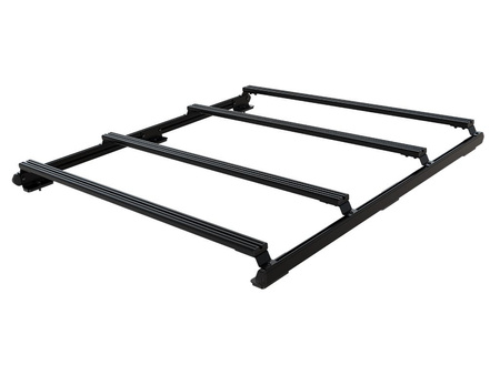 Bagażnik Front Runner Slimpro na zabudowę canopy – 1335 x 1470 mm