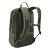 Plecak Thule EnRoute 23 l – zielony soft green