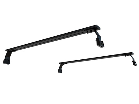 Belki Front Runner 1425 mm do Mitsubishi Triton/L200 od 2015 z EGR RollTrac