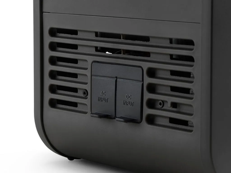 Lodówka/zamrażarka turystyczna Dometic CFX5 75DZ (Dual Zone)