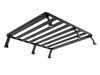 Bagażnik Front Runner Slimline II Roll Top 1475 × 1560 mm Tall