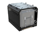 Prowadnica z osłoną lodówki Front Runner Medium do Dometic CFX5 55 i 55IM