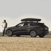 Box dachowy Thule Vector M