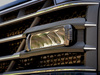 Zestaw lamp LED do grilla Lazer Lamps 2 × Triple-R 750 Elite — Ineos Grenadier