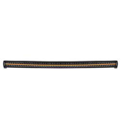 Strands - Panel Led Siberia DRC 50″
