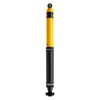 Amortyzator tylny OME Nitrocharger+ 63151 – Jeep Wrangler JL, duży lift