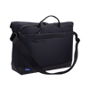 Torba przewieszana Thule Paramount Crossbody 14L - czarna