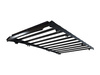 Bagażnik Front Runner Slimsport Light Bar Ready do Lexus GX 460 (2010–2024)