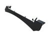 Deflektor Front Runner Slimsport pod LED 40 cali do RAM 1500 Crew Cab od 2019
