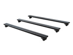 Front Runner – trzy belki transportowe na canopy 1255 mm