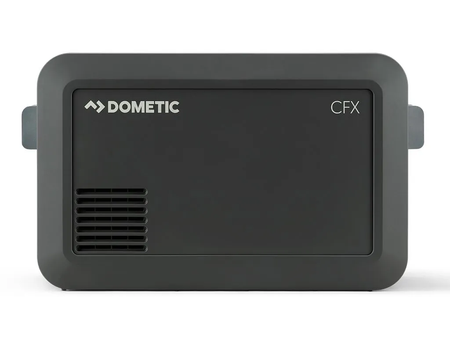 Lodówka turystyczna Dometic CFX5 35