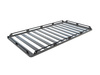 Relingi obwodowe Front Runner Expedition do Slimline II 2570 x 1345 mm