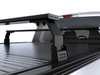 Dwie belki Front Runner do Toyoty Tacomy od 2005, ReTrax XR – wariant 5, 1425 mm