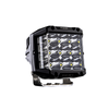 Lampa LED Strands Side Shooter XL 5 cali