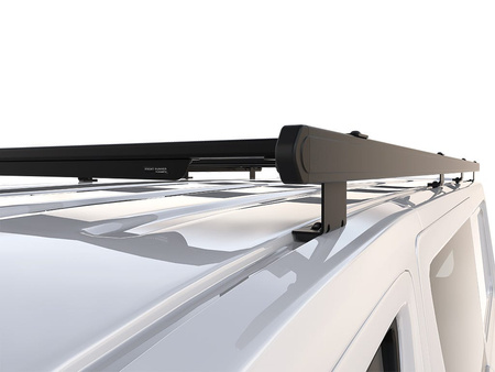 Bagażnik Front Runner Slimpro Commercial do Toyota HiAce LWB (2019–)