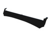 Deflektor Front Runner Slimsport pod LED 40 cali do Lexusa GX 460/Toyoty Prado 150 od 2010
