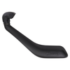 Snorkel Safari V-Spec Toyota Land Cruiser 150 (2017-2023) 2.8L Diesel – SS190HF