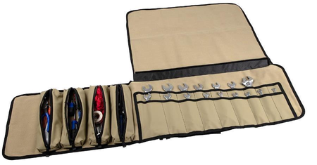 Torba narzędziowa ARB Tool Roll Bag