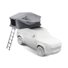 Namiot dachowy Thule Approach 2 M – szary Ashland Grey