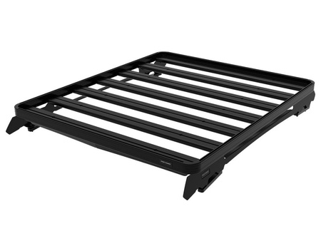 Bagażnik Front Runner Slimline II do Isuzu D-Max RG 2020–