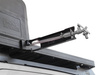 Wysuwany wspornik kranu Front Runner Tap Extension Bracket
