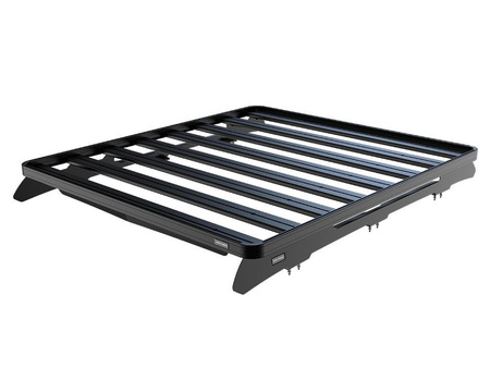 Bagażnik dachowy Front Runner Slimline II do Forda F-150 Crew Cab / Super Crew od 2009 r.