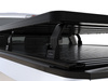 Bagażnik Front Runner Slimline II do Forda F-250/F-350 z ReTrax XR 6′9″ od 1999 r. – 1575 × 1964 mm