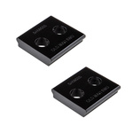 Adaptery odbojników OME FK115