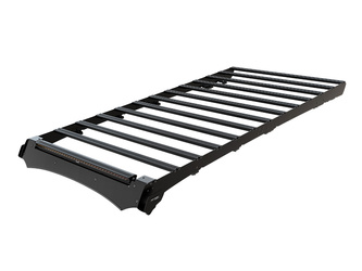 Bagażnik Front Runner Slimsport Light Bar Ready do Toyoty Sequoia od 2023