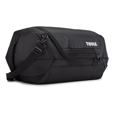 Torba podróżna Thule Subterra 60L - czarna