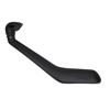 Snorkel Safari V-Spec Ford Ranger Wildtrak (2022+) 2-3L Diesel - SS987HFD