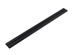 Dodatkowa listwa Front Runner Slimline II 1165 mm z mocowaniami