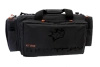 Zestaw do ratownictwa terenowego MAXTRAX Recovery Kit Bush